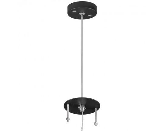 Подвес Lightstar Rullo 590087 Подвес Lightstar Rullo 590087