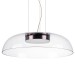 Подвесной светодиодный светильник Lightstar Celesta 809210
