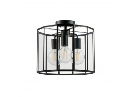 Потолочная люстра Lightstar Genni 798237