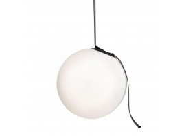 Трековый светодиодный светильник Lightstar Nove 208527