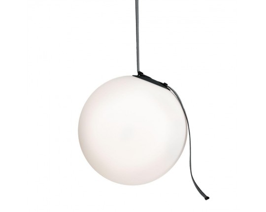 Трековый светодиодный светильник Lightstar Nove 208527