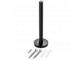 Крепление Lightstar Linea 506479