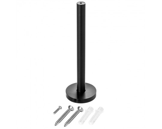 Крепление Lightstar Linea 506479