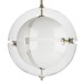 Подвесной светильник Lightstar Modena 816043 Подвесной светильник Lightstar Modena 816043