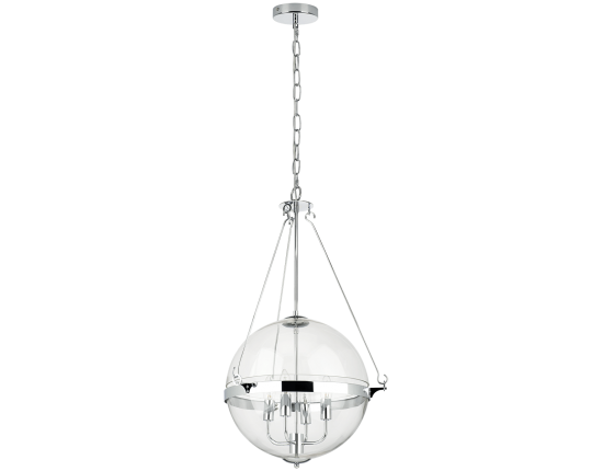 Подвесной светильник Lightstar Modena 816044