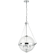 Подвесной светильник Lightstar Modena 816044
