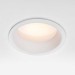 Рамка термостойкая PVC д/крепления LED источника света в подвесном потолке Piano Lightstar 012906