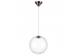 Подвесной светодиодный светильник Lightstar Sferetta 801010