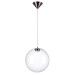 Подвесной светодиодный светильник Lightstar Sferetta 801010