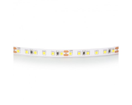 Светодиодная лента Lightstar 12W/m 120LED/m холодный белый 5M 420805 Светодиодная лента Lightstar 12W/m 120LED/m холодный белый 5M 420805