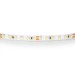 Светодиодная лента Lightstar 12W/m 120LED/m холодный белый 5M 420805 Светодиодная лента Lightstar 12W/m 120LED/m холодный белый 5M 420805
