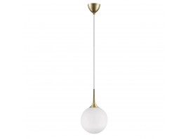 Подвесной светильник Lightstar Globo 813032