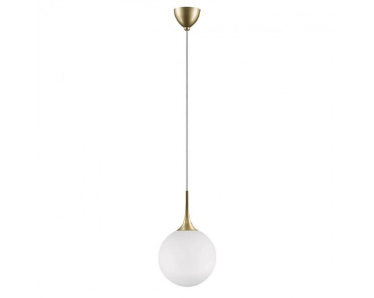 Подвесной светильник Lightstar Globo 813032