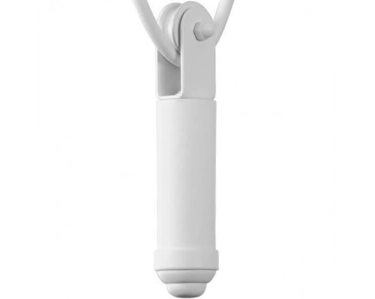 Подвесная люстра Lightstar Acrobata 761056 Подвесная люстра Lightstar Acrobata 761056