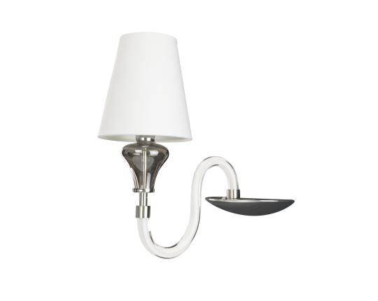 Бра Lightstar Otto 809616