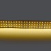 Светодиодная лента Lightstar 44W/m 360LED/m теплый белый 5M 423003