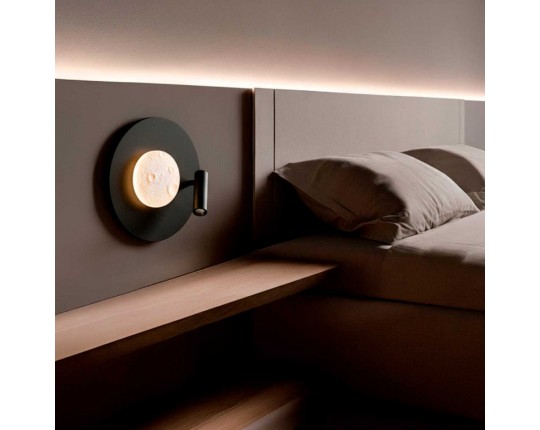 Бра Lightstar Snodo 810577