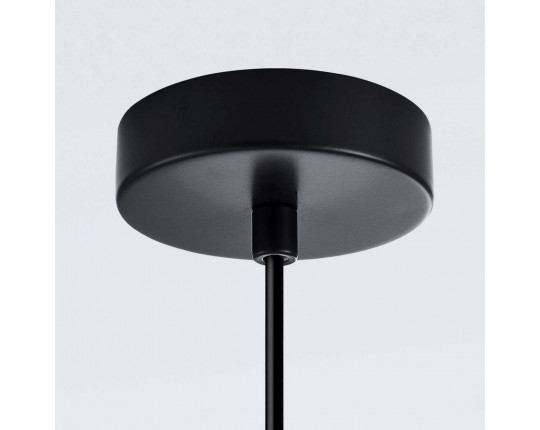 Подвесной светильник Lightstar Nubella 806110