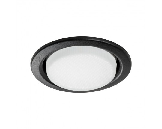 Встраиваемый светильник Lightstar Tensio 212117
