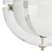 Подвесной светильник Lightstar Modena 816043 Подвесной светильник Lightstar Modena 816043
