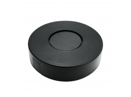 Блок питания Lightstar Nove 48V 100W 508107