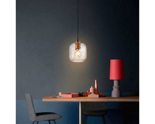 Подвесной светильник Lightstar Nubella 806170 Подвесной светильник Lightstar Nubella 806170