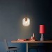 Подвесной светильник Lightstar Nubella 806170 Подвесной светильник Lightstar Nubella 806170