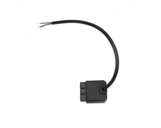 Подвод питания к 456ххх (0,3м) Trito Lightstar 456002