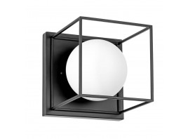 Бра Lightstar Gabbia 732617