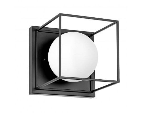 Бра Lightstar Gabbia 732617 Бра Lightstar Gabbia 732617