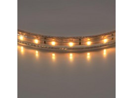 Светодиодная лента Lightstar 3,4W/m 60LED/m 2800-3200K 402002