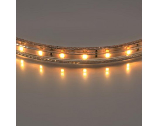 Светодиодная лента Lightstar 3,4W/m 60LED/m 2800-3200K 402002