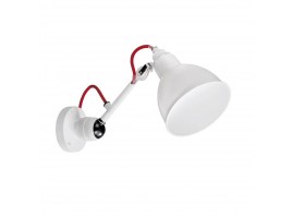 Спот Lightstar Loft 765606