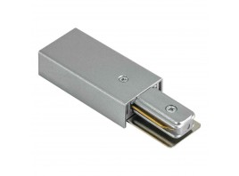 Питание Lightstar Barra 502119