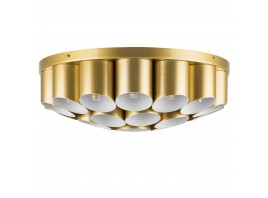 Потолочная люстра Lightstar Siena 720222
