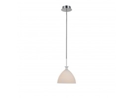 Подвесной светильник Lightstar Simple Light 810 810020