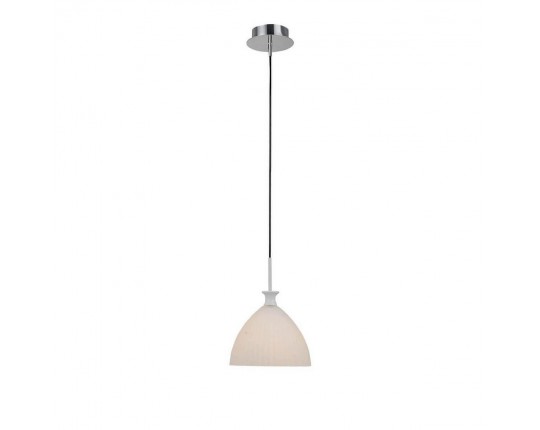 Подвесной светильник Lightstar Simple Light 810 810020 Подвесной светильник Lightstar Simple Light 810 810020