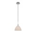 Подвесной светильник Lightstar Simple Light 810 810020 Подвесной светильник Lightstar Simple Light 810 810020