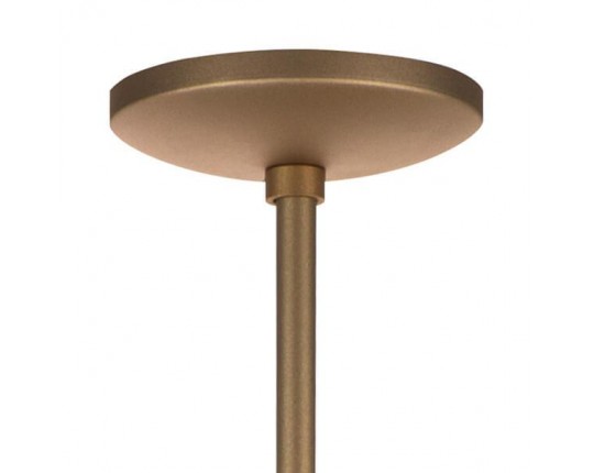 Подвесная люстра Lightstar Ragno 733263