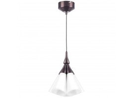 Подвесной светильник Lightstar Cone 757150
