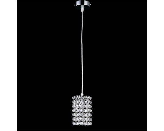 Подвесной светильник Lightstar Cristallo 795314