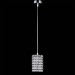 Подвесной светильник Lightstar Cristallo 795314
