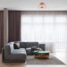 Потолочный светодиодный светильник Lightstar Celesta 809062 Потолочный светодиодный светильник Lightstar Celesta 809062