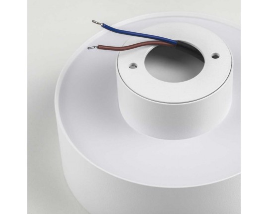 Светильник накладной Lightstar Acuto 215936