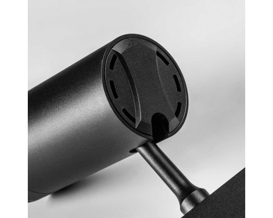 Светильник точечный Teta SMART PRO Teta Lightstar 205007 Светильник точечный Teta SMART PRO Teta Lightstar 205007