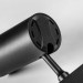 Светильник точечный Teta SMART PRO Teta Lightstar 205007 Светильник точечный Teta SMART PRO Teta Lightstar 205007