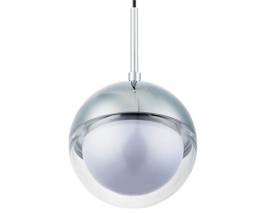Подвесной светильник Lightstar Dafne 815514 Подвесной светильник Lightstar Dafne 815514