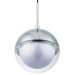 Подвесной светильник Lightstar Dafne 815514 Подвесной светильник Lightstar Dafne 815514