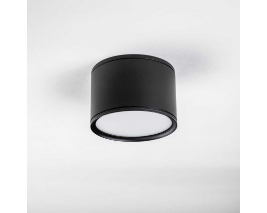 Светильник встраиваемый Lightstar Acuto 215857