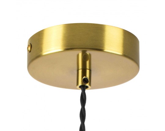 Люстра Ceramo Lightstar 799013
